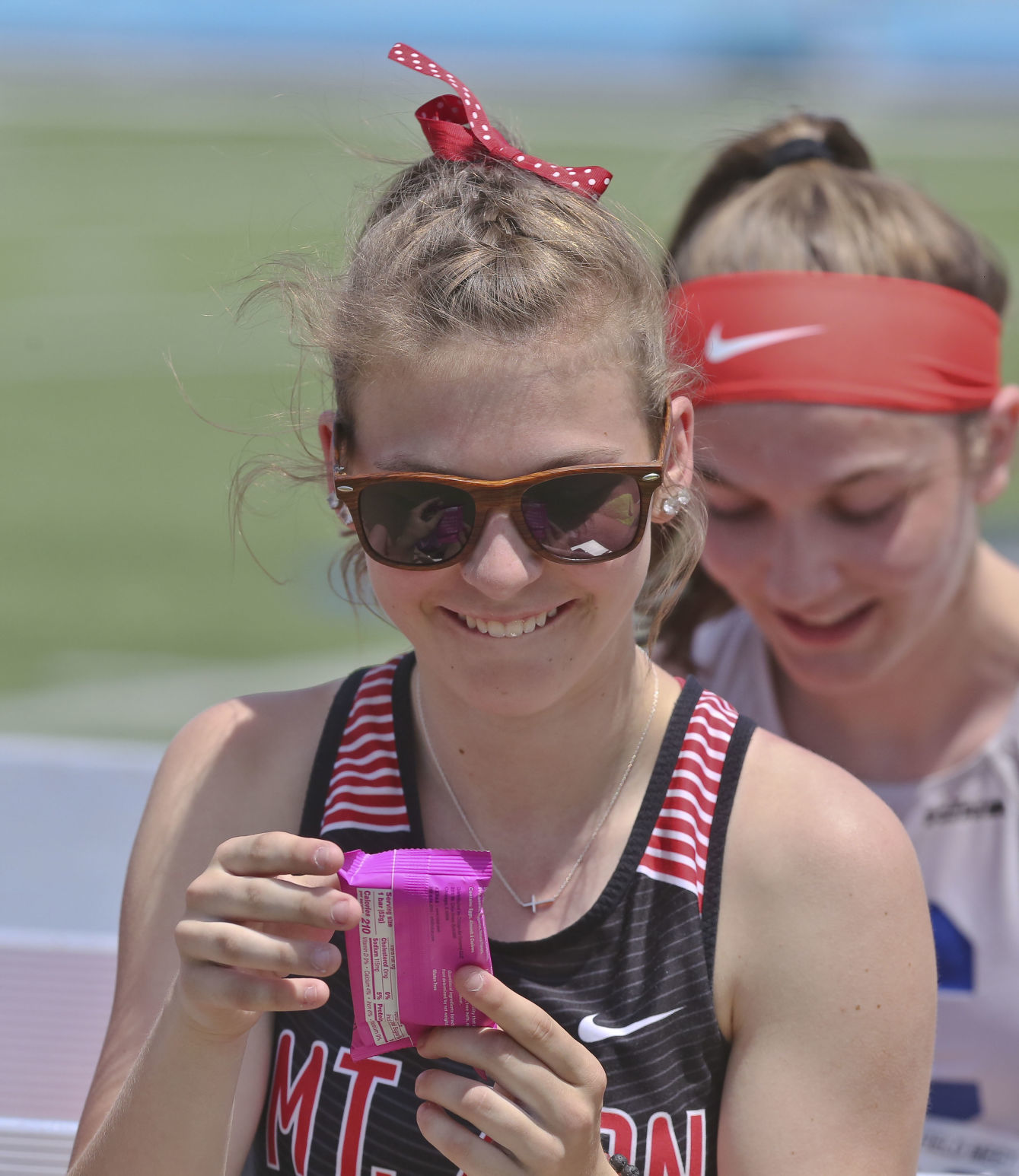 1A and 2A State Girls Track 34 5.17.19.JPG